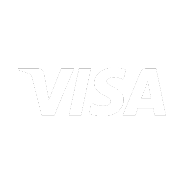 uploads/1737989405Logo Client-07.png